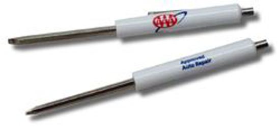 Picture of Reversible Screwdrivers