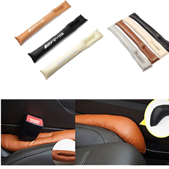 Auto Logo ShopCAR SEAT GAP FILLER