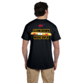 Picture of "Slow Down Move Over" T-Shirt
