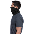 Picture of Gaiter Performance Face Cover  -  SHIPS IMMEDIATELY