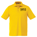 Picture of Polo Shirts